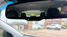 Hyundai IONIQ 1.6 GDi Hybrid Premium 5dr DCT Hybrid Hatchback